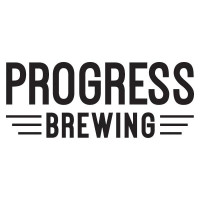 Progress Brewing Lemon Drop