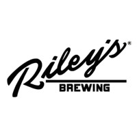 Riley's Brewing Company Hazy Space