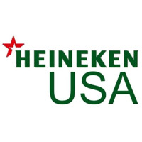 Heineken USA logo