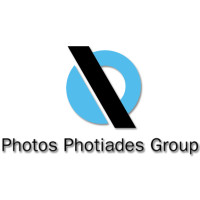 Photos Photiades Breweries logo