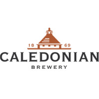 Caledonian Brewery Six Nations