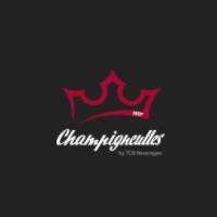 Brasserie Champigneulles logo