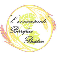 L'Inconsueto (Birrificio Bustese) Brussel