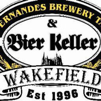 Fernandes Brewery logo