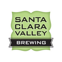 Santa Clara Valley Brewing New Almaden Red