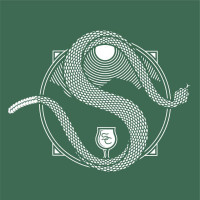 Serpentine Cider Serpentine Pineapple