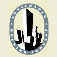 Skyscraper Brewing Company logo