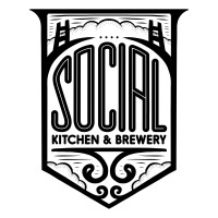 Social Kitchen & Brewery Sesh for the Sesh