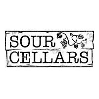 Sour Cellars Drinkitite
