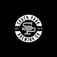 South Park Brewing (CA) South Park (CA) Shakermaker