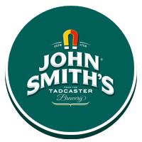 John Smiths logo