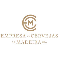 Empresa de Cervejas da Madeira Beer Lab - Sidra