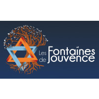 Brasserie des Fontaines de Jouvence logo