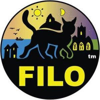 FILO Brewing Company logo