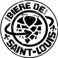 Saint-Louis logo