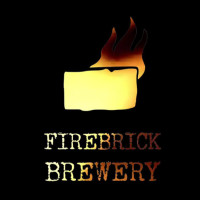 Firebrick logo