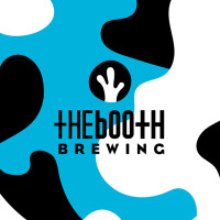 The Booth Brewing Co. US The Booth Make This Happen #9
