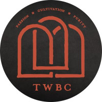 Third Window Brewing Crystal Ship