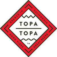 Topa Topa Brewing Company Light Hike