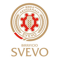 Birrificio Svevo logo
