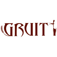 Gruit Birreria Artigianale logo