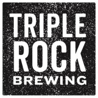 Triple Rock Brewing logo