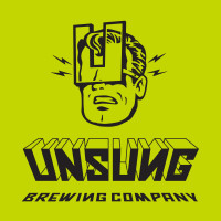Unsung Brewing Company Tanalorr