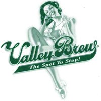 Valley Brewing Company logo