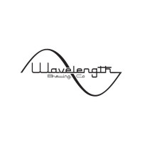 Wavelength Brewing Company logo