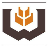 Woodfour Brewing Company New Ridge Lager