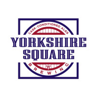 Yorkshire Square Brewery logo