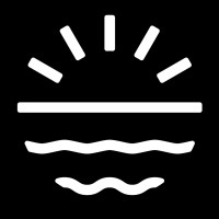 Sun Lab Brewing Cerveza