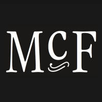 McFleshman's Brewing Company Bazil's Belgian Trippel