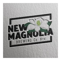 New Magnolia Brewing Belgian Tripel
