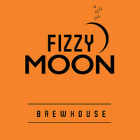 Fizzy Moon Brewing Co. The Jolly Brewer