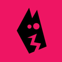 Brasserie 3ienchs logo