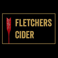 Fletchers Cider logo