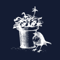 Flowerpots Brewery logo