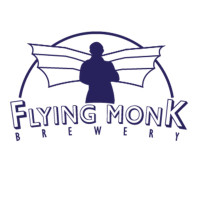 Flying Monk Brewery Circuit 