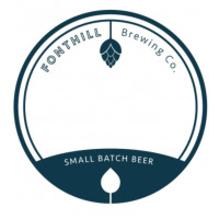 George (Fonthill) logo