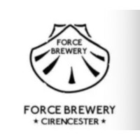 Force Brewery logo