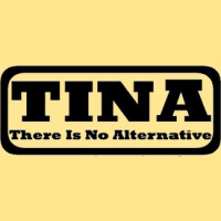 TINA logo
