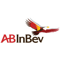 Anheuser-Busch InBev India logo