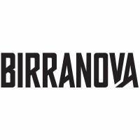 Birranova logo