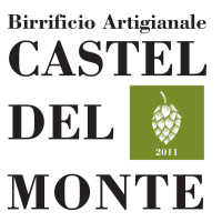 Castel del Monte logo