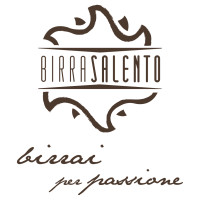 Birra Salento logo