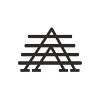 Alchemik Oh! Crumble (Blackberry & Plum)