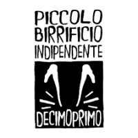 Birrificio Decimoprimo Hirderga