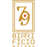 Birrificio 79 logo