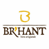 Birrificio Br'hant logo
